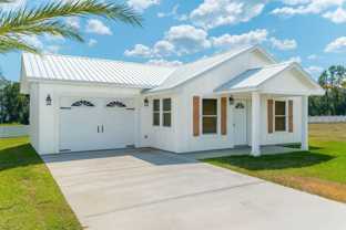 523 Landing Ave - Photo 1 of 1