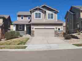 featured image of 1505 Diamond Rim Dr #1