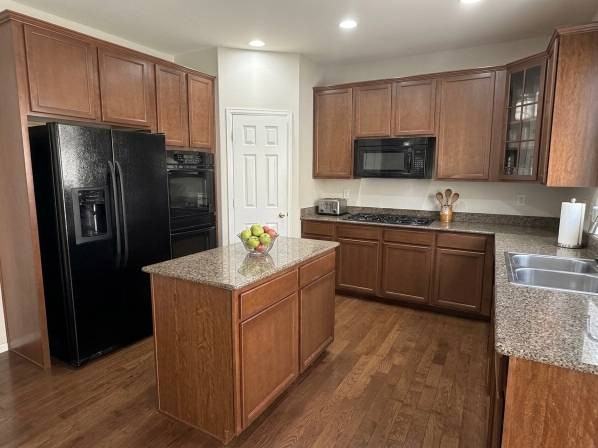 1505 Diamond Rim Dr #1 - Photo 2 of 12