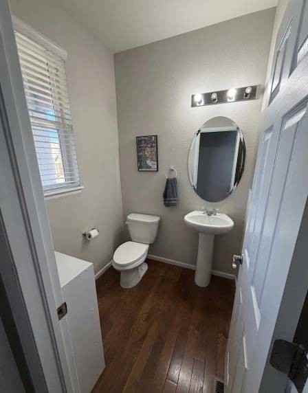 1505 Diamond Rim Dr #1 - Photo 3 of 12