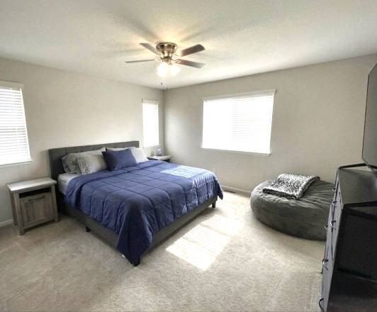 1505 Diamond Rim Dr #1 - Photo 5 of 12