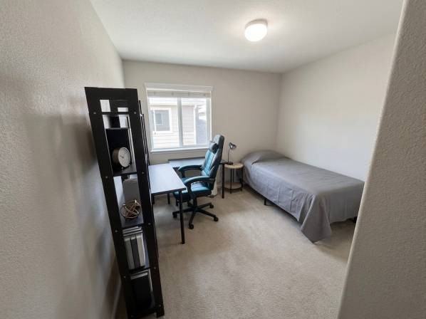 1505 Diamond Rim Dr #1 - Photo 6 of 12