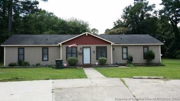 featured image of 1437 Artesian Ct