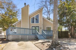 featured image of 5725 Waterwood Dr