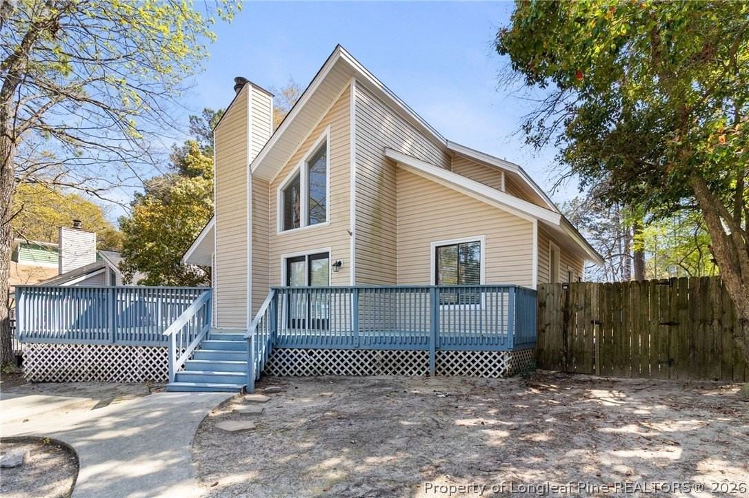 5725 Waterwood Dr - Photo 2 of 30