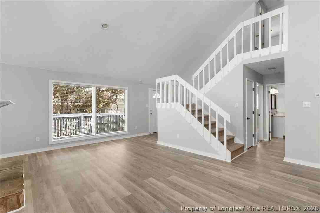 5725 Waterwood Dr - Photo 4 of 30