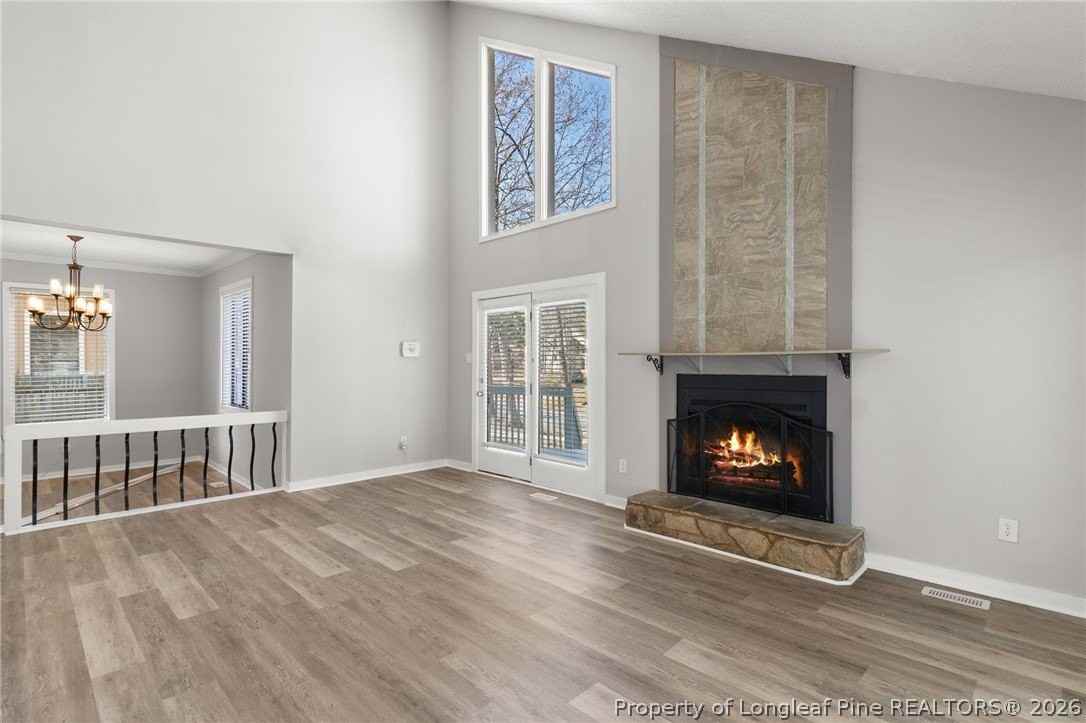 5725 Waterwood Dr - Photo 5 of 30