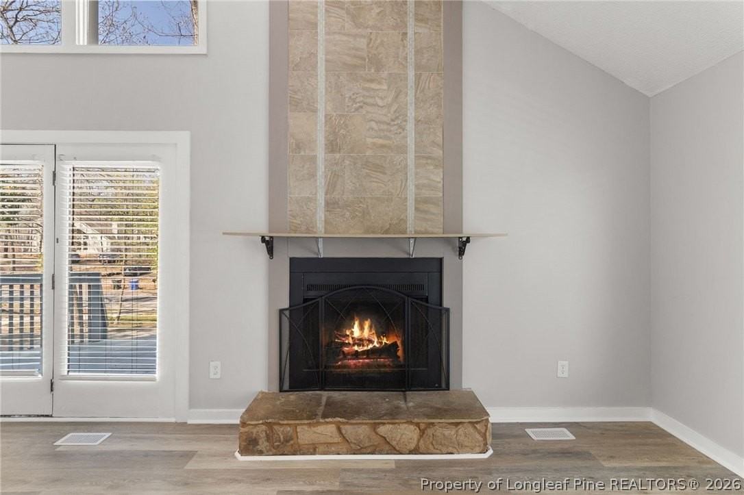 5725 Waterwood Dr - Photo 6 of 30