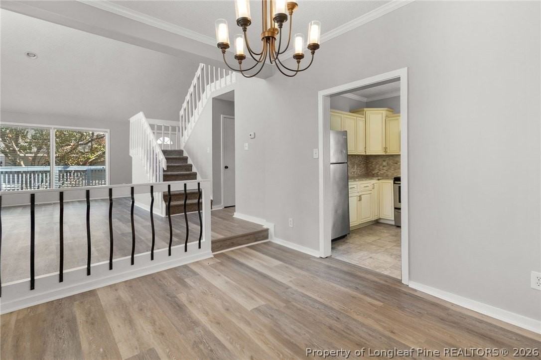 5725 Waterwood Dr - Photo 7 of 30