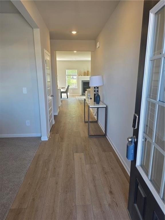 1398 High Falls Ln - Photo 5 of 50