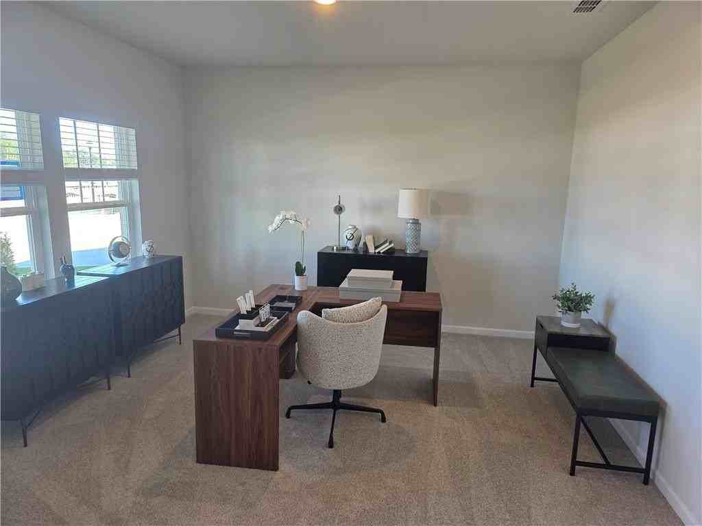 1398 High Falls Ln - Photo 7 of 50