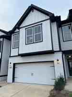 featured image of 1225 Waldon Xing