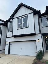 1225 Waldon Xing - Photo 1 of 1