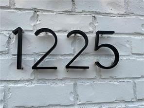 1225 Waldon Xing - Photo 2 of 22