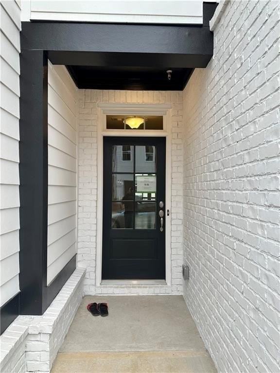 1225 Waldon Xing - Photo 3 of 22