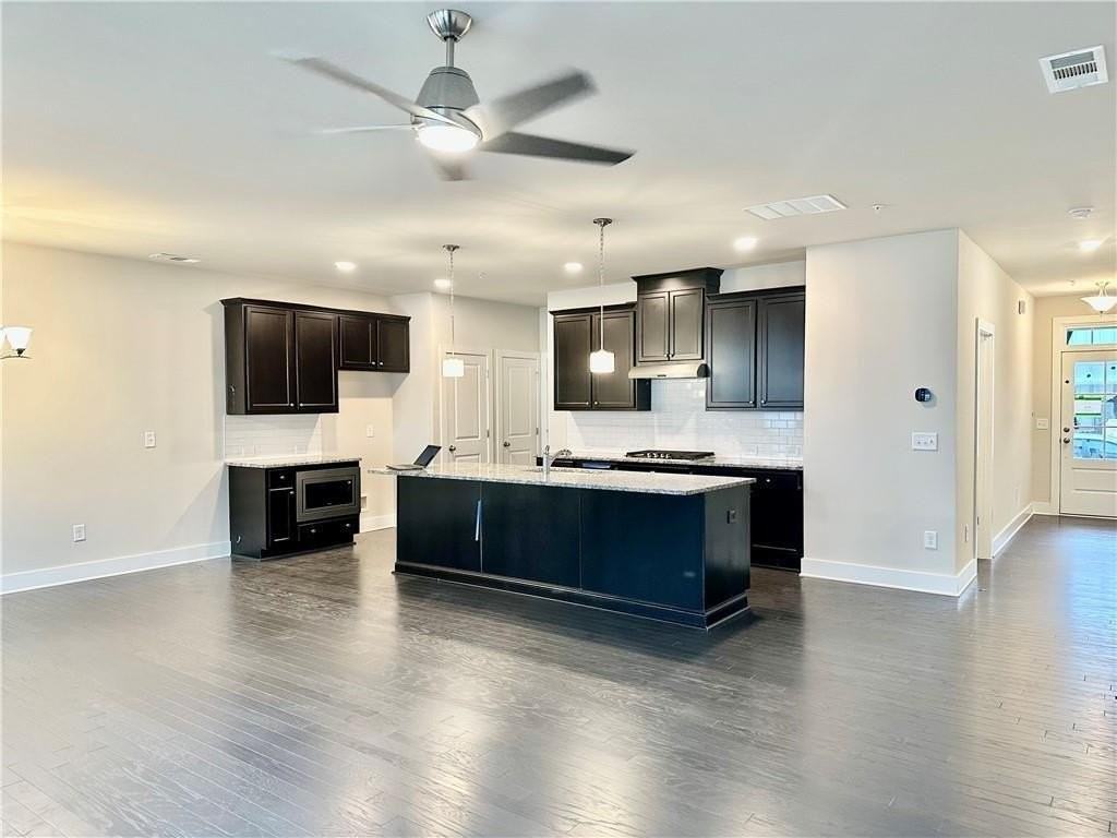 1225 Waldon Xing - Photo 4 of 22