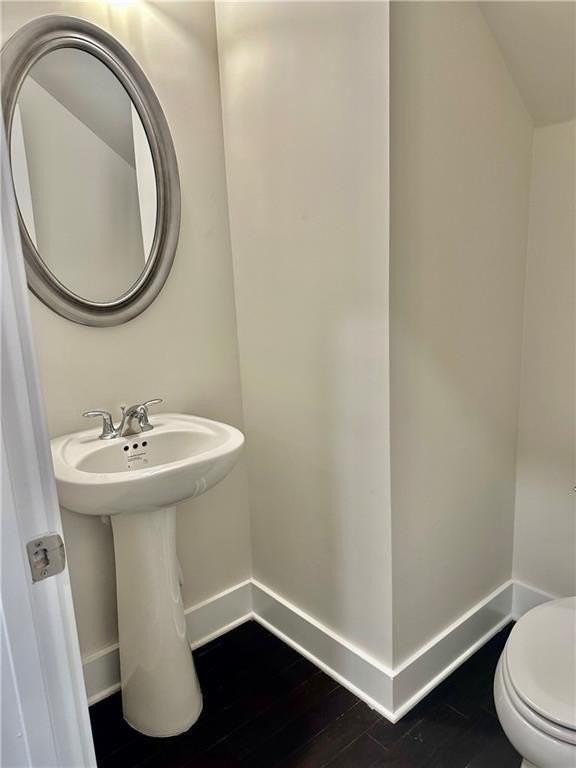 1225 Waldon Xing - Photo 5 of 22