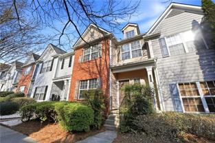 410 Lantern Ln - Photo 1 of 1