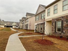 4282 Morrison Lake Trl - Photo 1 of 1