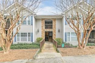 804 Madison Ln Se - Photo 1 of 1