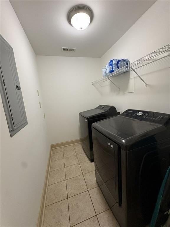 804 Madison Ln Se - Photo 7 of 15