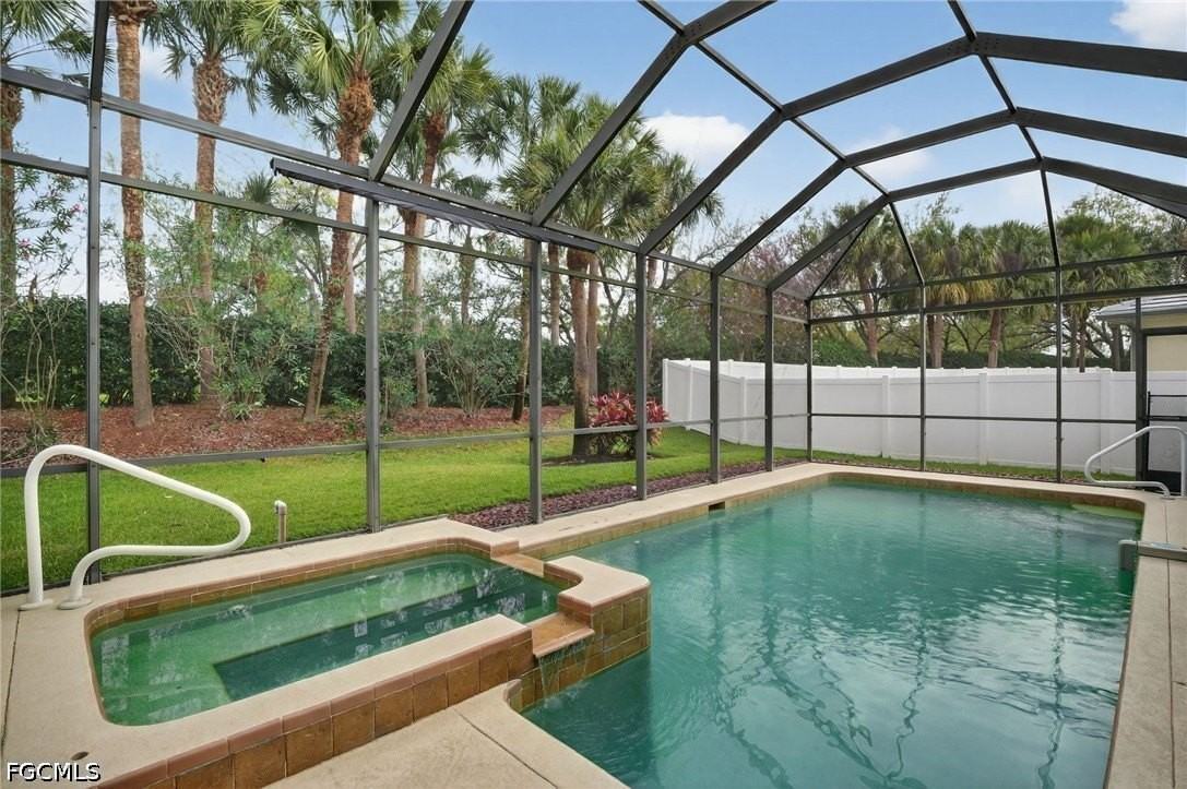 11801 Pine Timber Ln - Photo 2 of 39