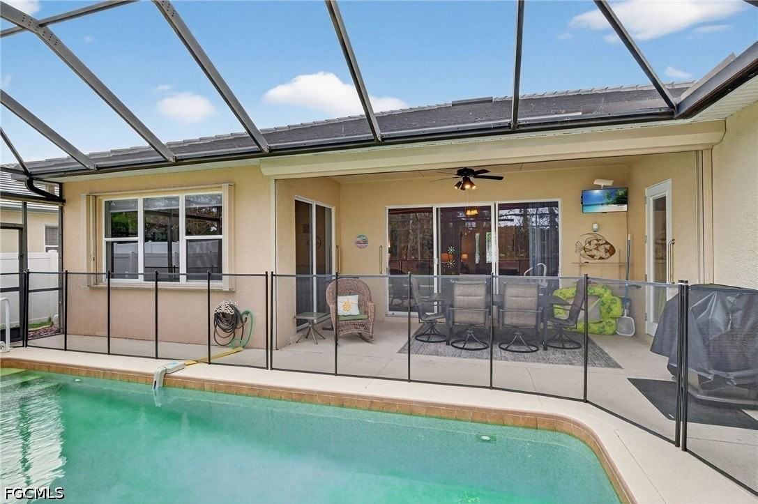 11801 Pine Timber Ln - Photo 4 of 39