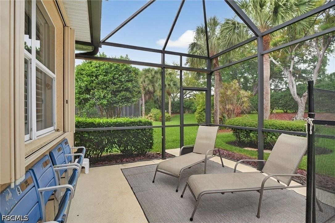 11801 Pine Timber Ln - Photo 6 of 39