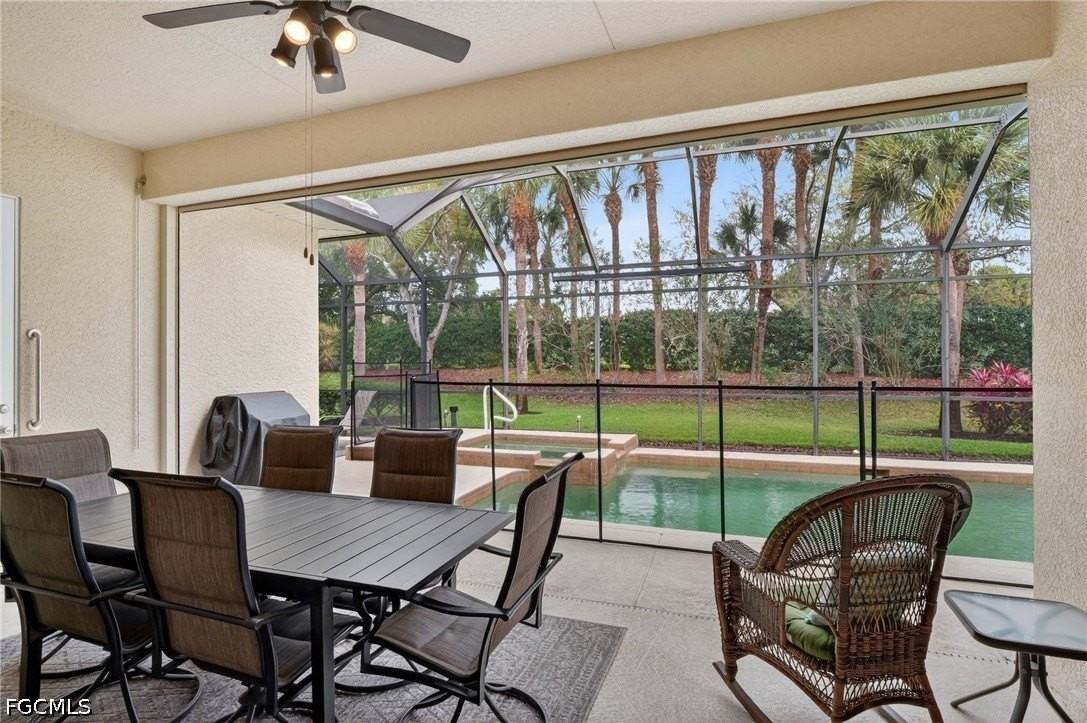 11801 Pine Timber Ln - Photo 7 of 39