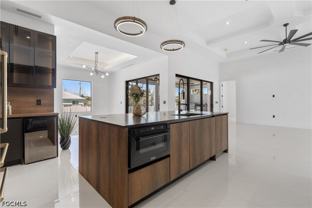 3321 Sw 3rd Ln - Photo 1 of 1