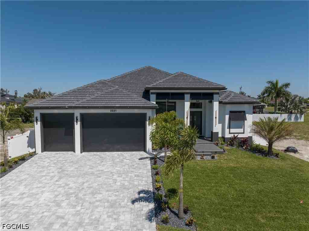 3321 Sw 3rd Ln - Photo 2 of 48