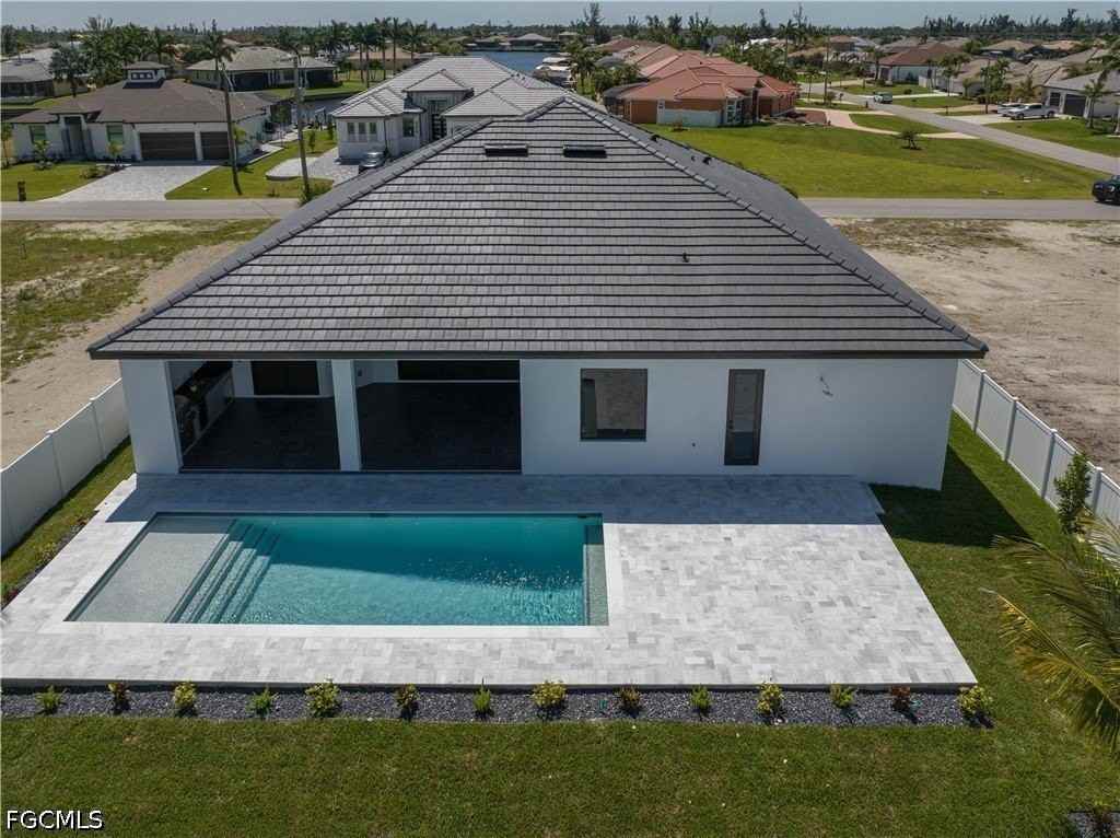 3321 Sw 3rd Ln - Photo 7 of 48