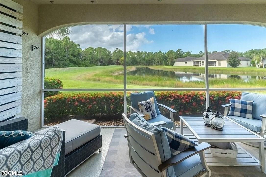 23084 Lone Oak Dr - Photo 5 of 30