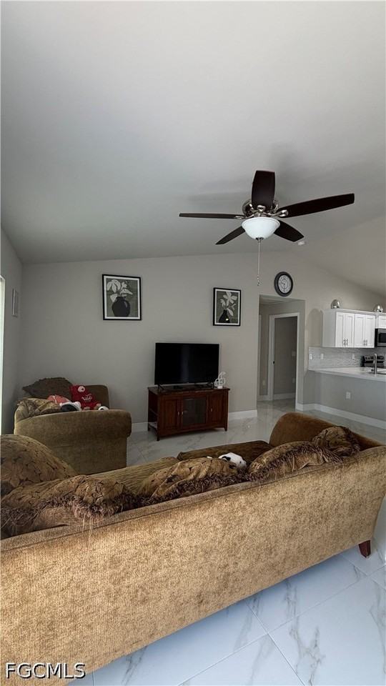 3914 9th St W - Photo 4 of 13