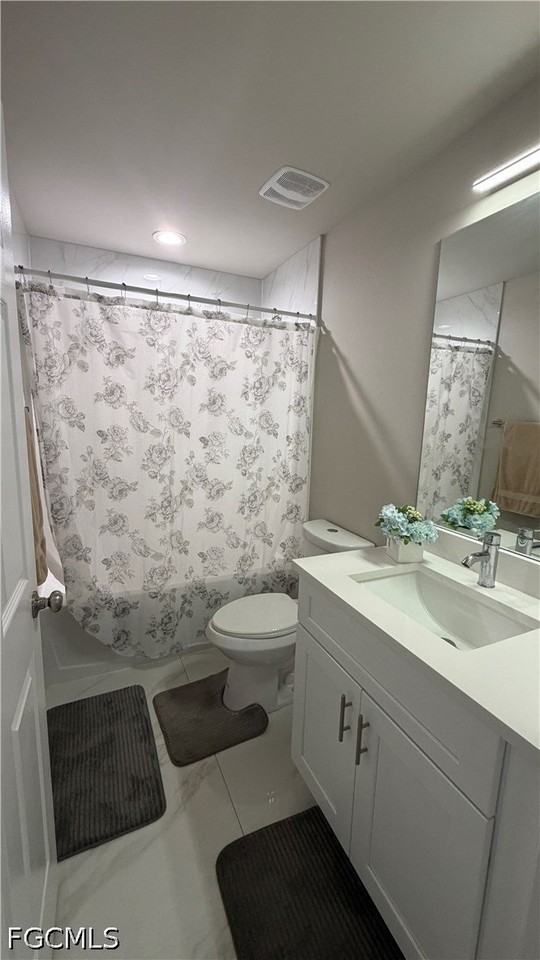 3914 9th St W - Photo 6 of 13