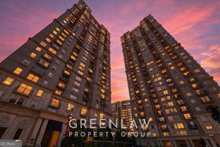 195 14th St Ne #2201 - Photo 1 of 1