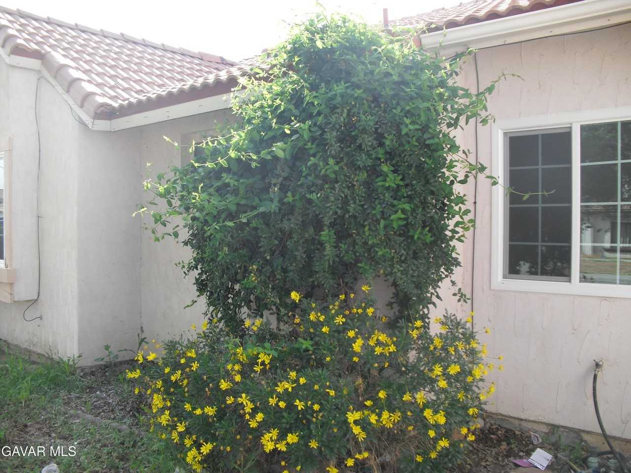 5350 Blue Sage Dr - Photo 2 of 16