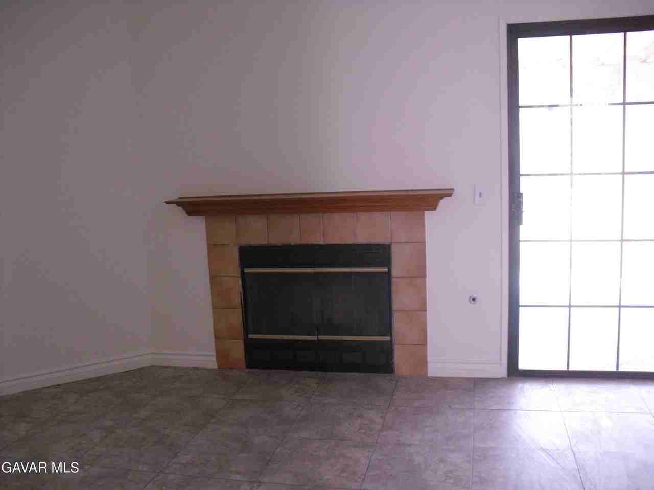 5350 Blue Sage Dr - Photo 5 of 16