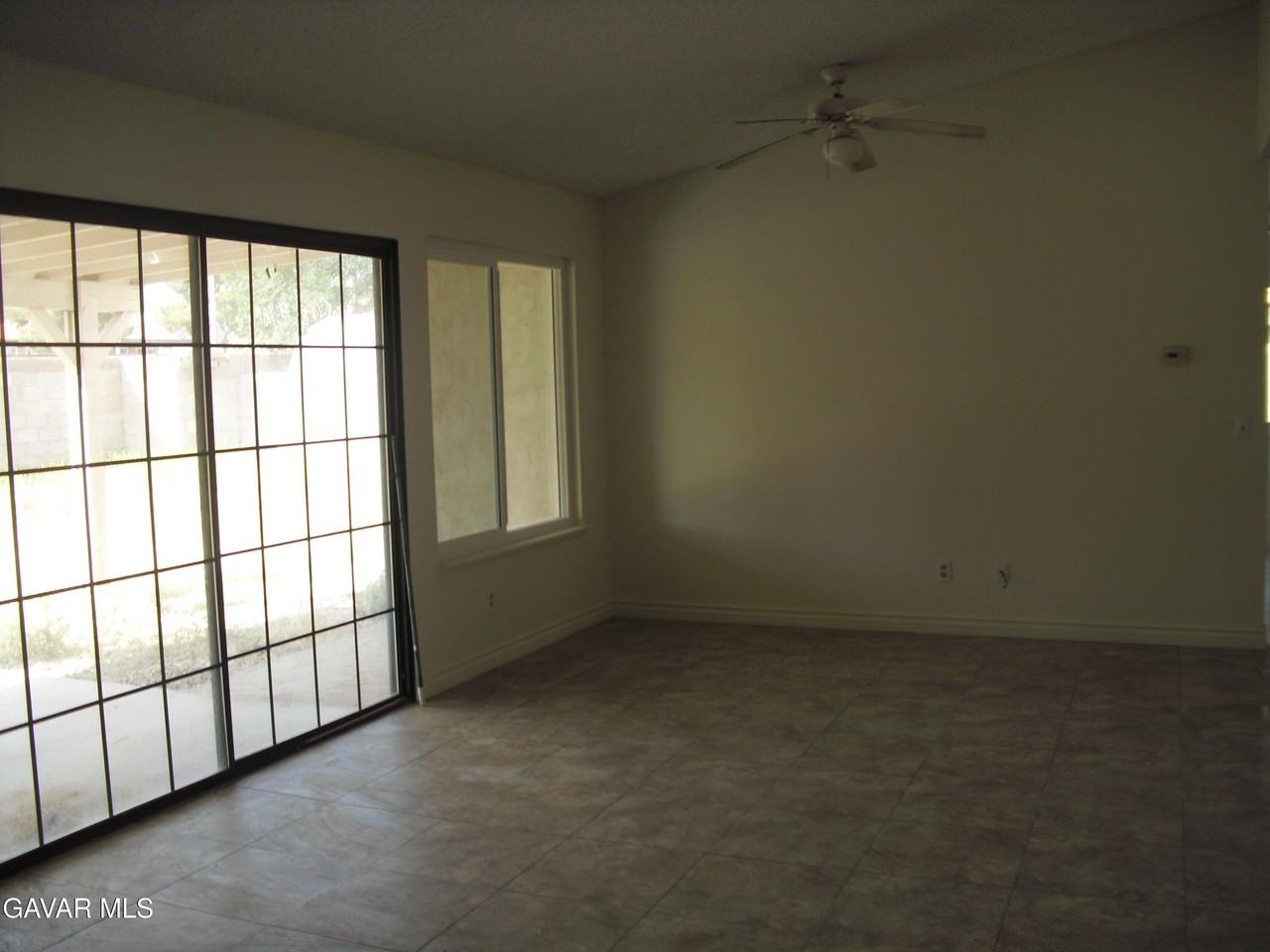 5350 Blue Sage Dr - Photo 6 of 16