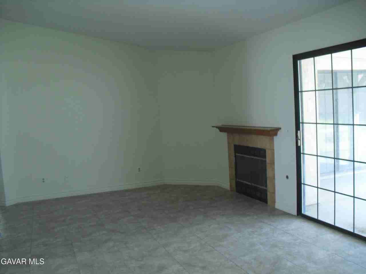 5350 Blue Sage Dr - Photo 7 of 16