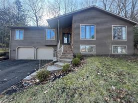 41 Kenilworth Rd - Photo 1 of 1