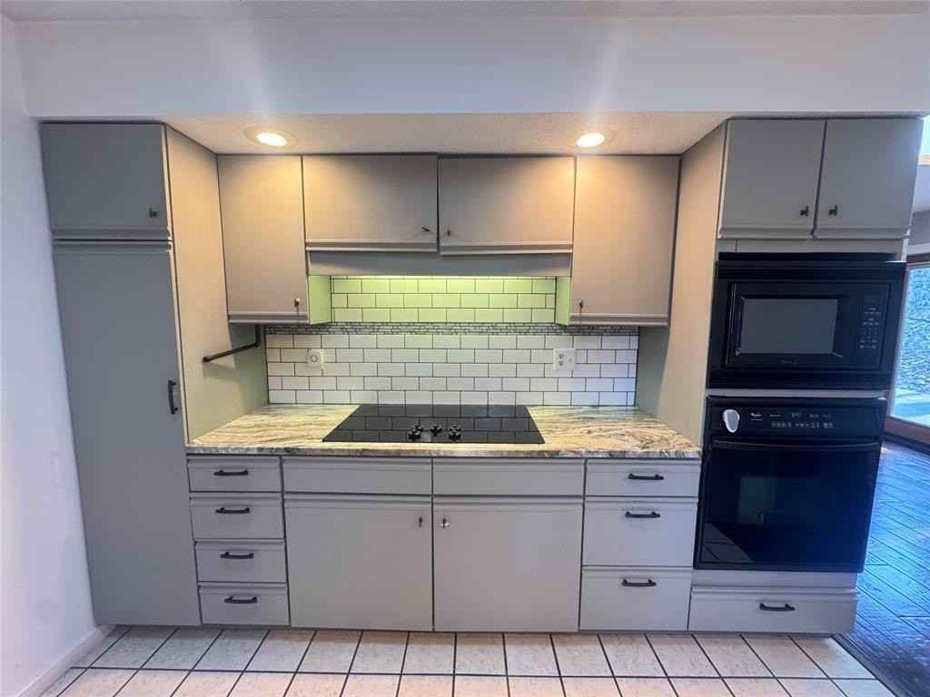 41 Kenilworth Rd - Photo 6 of 31