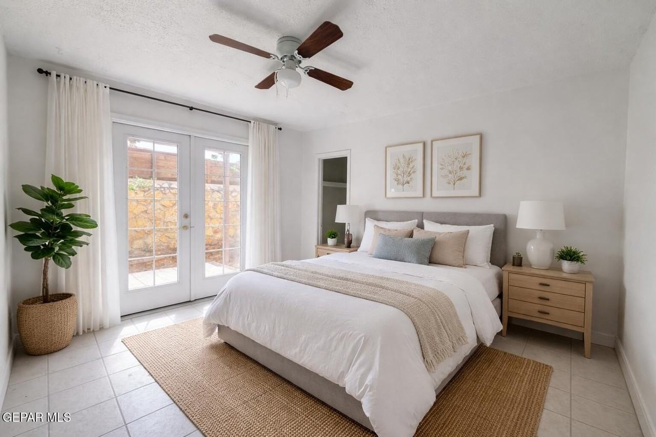 320 Arboles Dr - Photo 7 of 13