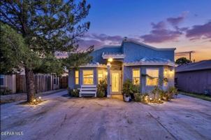 featured image of 1476 Enrique Perez Cir