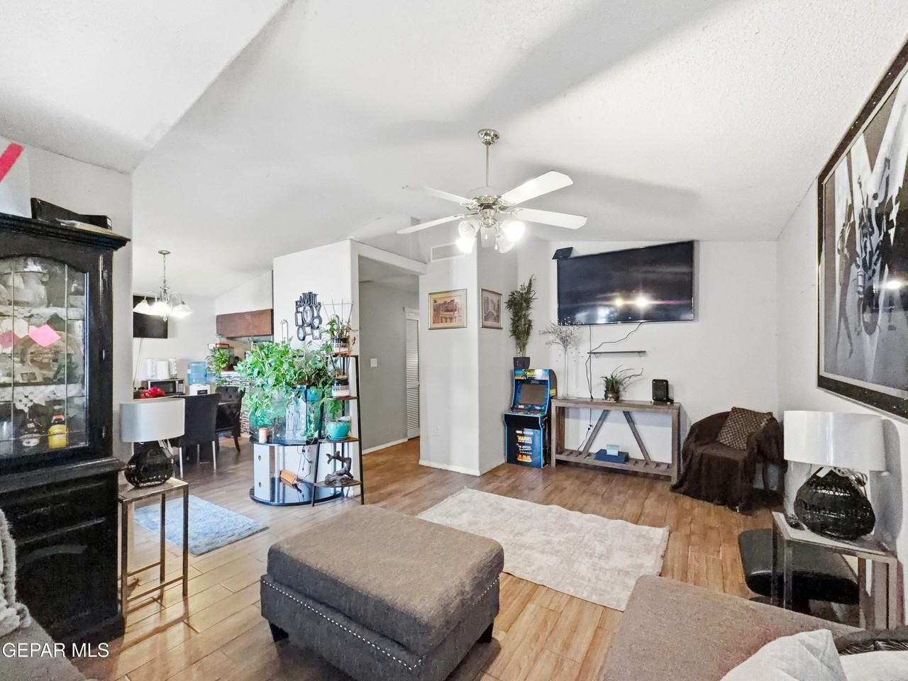 1476 Enrique Perez Cir - Photo 4 of 20