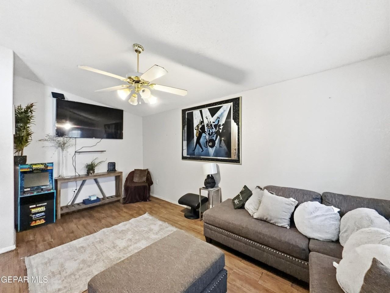 1476 Enrique Perez Cir - Photo 6 of 20