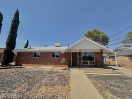 featured image of 4981 Winthrop Dr