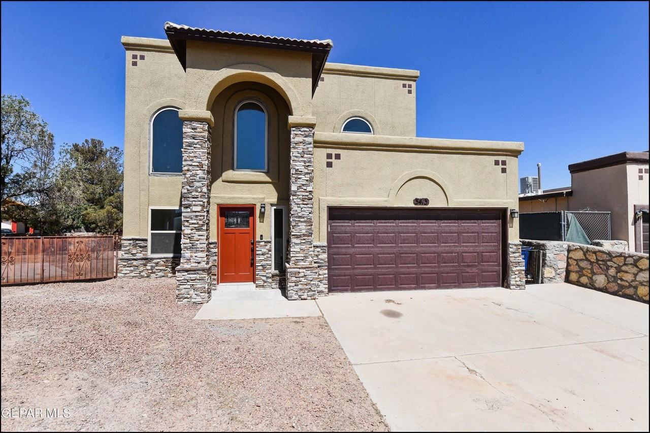 3413 Tea Rose Pl - Photo 2 of 49