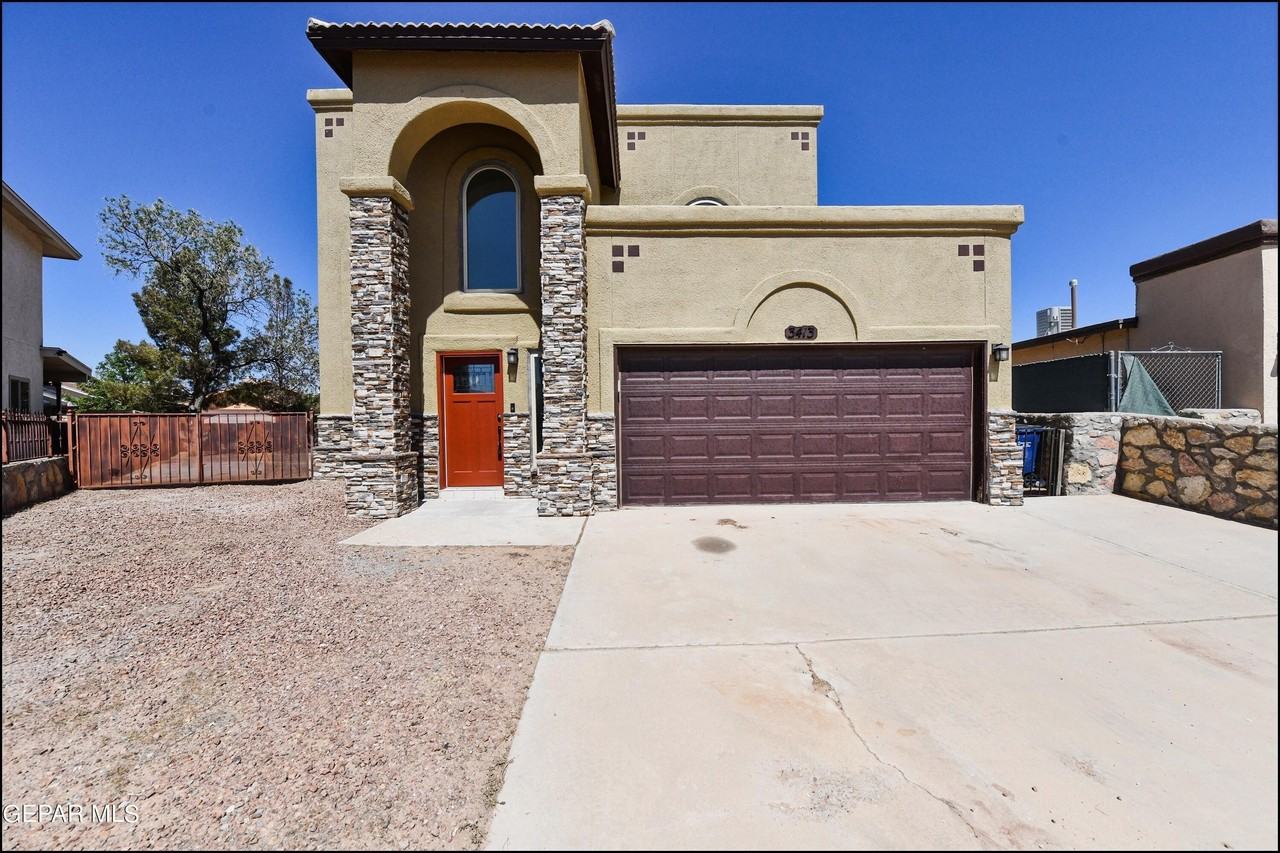 3413 Tea Rose Pl - Photo 3 of 49