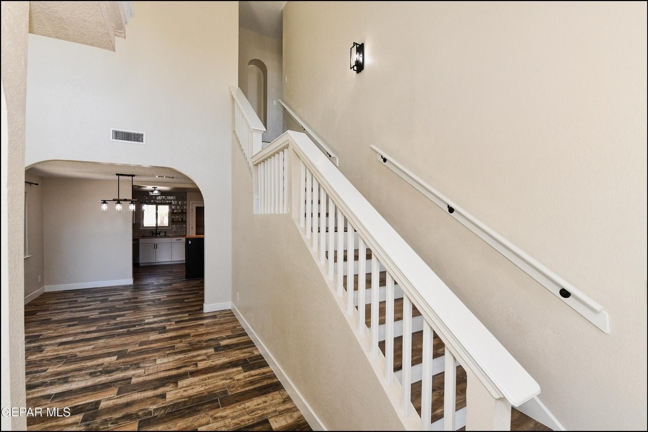 3413 Tea Rose Pl - Photo 6 of 49